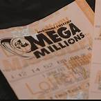 missouri lottery check my tickets